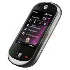 MOTOROLA A3100 WIFI GPS 3.2 MPX TOUCH WINDONS MOBILE 6.1